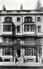 No-10.-Eversfield-Place-1930